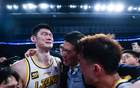 胡金秋霸氣宣言：廣廈奪冠，打造王朝！