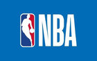 NBA周四揭曉MVP，SGA非首選將成意外之選。