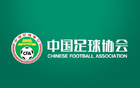 中甲焦點(diǎn)戰(zhàn)，大連深圳點(diǎn)球爭(zhēng)議，裁判兩次漏判！