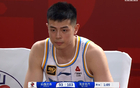 CBA: 9巨星或退役，方碩領(lǐng)頭，雙38歲老將必退