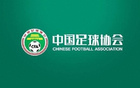 劉誠宇非手球犯規(guī)，裁判未判錯，VAR未介入合理。