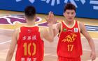 CHBL大殺器加盟廣東隊(duì)，杜鋒三號(hào)位之選！