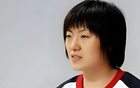 天津女入日籍，率隊(duì)勝中國(guó)4次，退役無(wú)悔