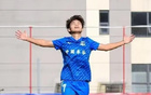 王霜：追求更高賽場(chǎng)，謙遜迎戰(zhàn)女足亞冠決賽。
