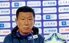 魯媒：泰山隊足協(xié)杯爭冠，杯賽之王者心轉(zhuǎn)