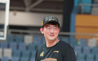 榮耀歸隊(duì)，共慶盛典，球迷答謝會圓滿結(jié)束！