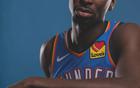 NBA國際球員統(tǒng)治，7季MVP荒本土球員