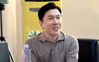 新疆會(huì)議總結(jié)，劉煒布置任務(wù)，強(qiáng)調(diào)外援選聘，郭艦關(guān)注傷病。