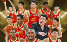 確認(rèn)！浙江廣廈征戰(zhàn)FIBA亞洲籃冠賽