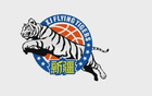 新疆男籃總結(jié)會(huì)，引援策略揭秘：強(qiáng)援助陣，沖刺賽季目標(biāo)。