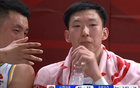 周琦歸國(guó)，CBA選秀揭曉，女籃獨(dú)戰(zhàn)WNBA。