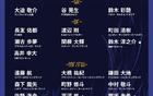 J聯(lián)賽新晉國腳：表現(xiàn)優(yōu)異，最大年齡24歲