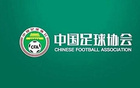 足協(xié)選聘U15、U14國(guó)少主教練
