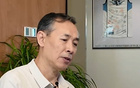許利民盼曾凡博NBA扎根，周琦言有機(jī)會(huì)需防傷病。