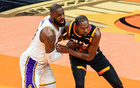 22年生涯，刷新NBA紀(jì)錄，前無古人后無來者！聯(lián)盟失算！