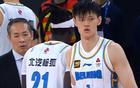 許利民力挺曾凡博征戰(zhàn)NBA，周琦滿意表現(xiàn)，青島續(xù)約雙外援