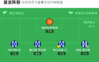 萊加內(nèi)斯降級(jí)，3-0勝巴拉多利德，揚(yáng)-迪奧曼德傳射立功。