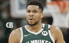 NBA新季陣容揭曉，步行者連勝，雷霆決戰(zhàn)總決賽？