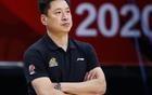 李春江出席慶功宴，王博尊恩師，共慶奪冠獎金應(yīng)有份。
