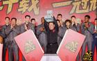 CBA新聞：父獎激勵，廣廈奪冠，每勝5萬獎金，球迷贊父愛