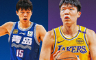 楊瀚森報(bào)告：三優(yōu)四憂，NBA前景引人關(guān)注