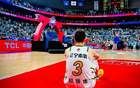 CBA夏季合同概覽：趙繼偉等7人頂薪到期，京廣無頂薪位