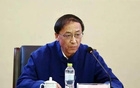 財新：王小平嘆法盲官員，欲離職難。