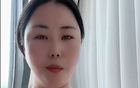 學(xué)員母炮轟孫繼海2日，疑有矛盾：欲去不舍錢！