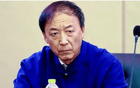 王小平涉案球隊曝光，申花、海港仍存，多數(shù)球隊已解散。