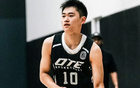 全運會U22遼寧勝江西，球員表現(xiàn)佳，2人滿分，4人及格，2人表現(xiàn)不佳。