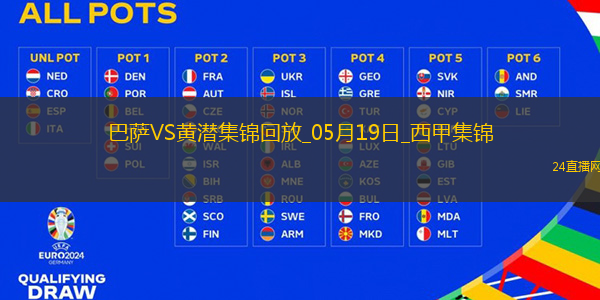 05月19日西甲第37輪巴塞羅那vs比利亞雷亞爾進球視頻