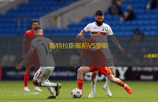 斯特拉斯佩薊VS羅斯