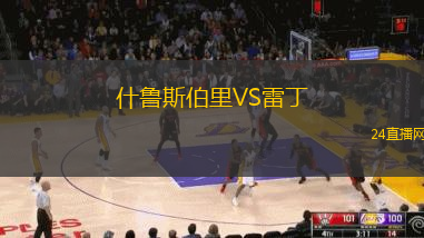 什魯斯伯里VS雷丁