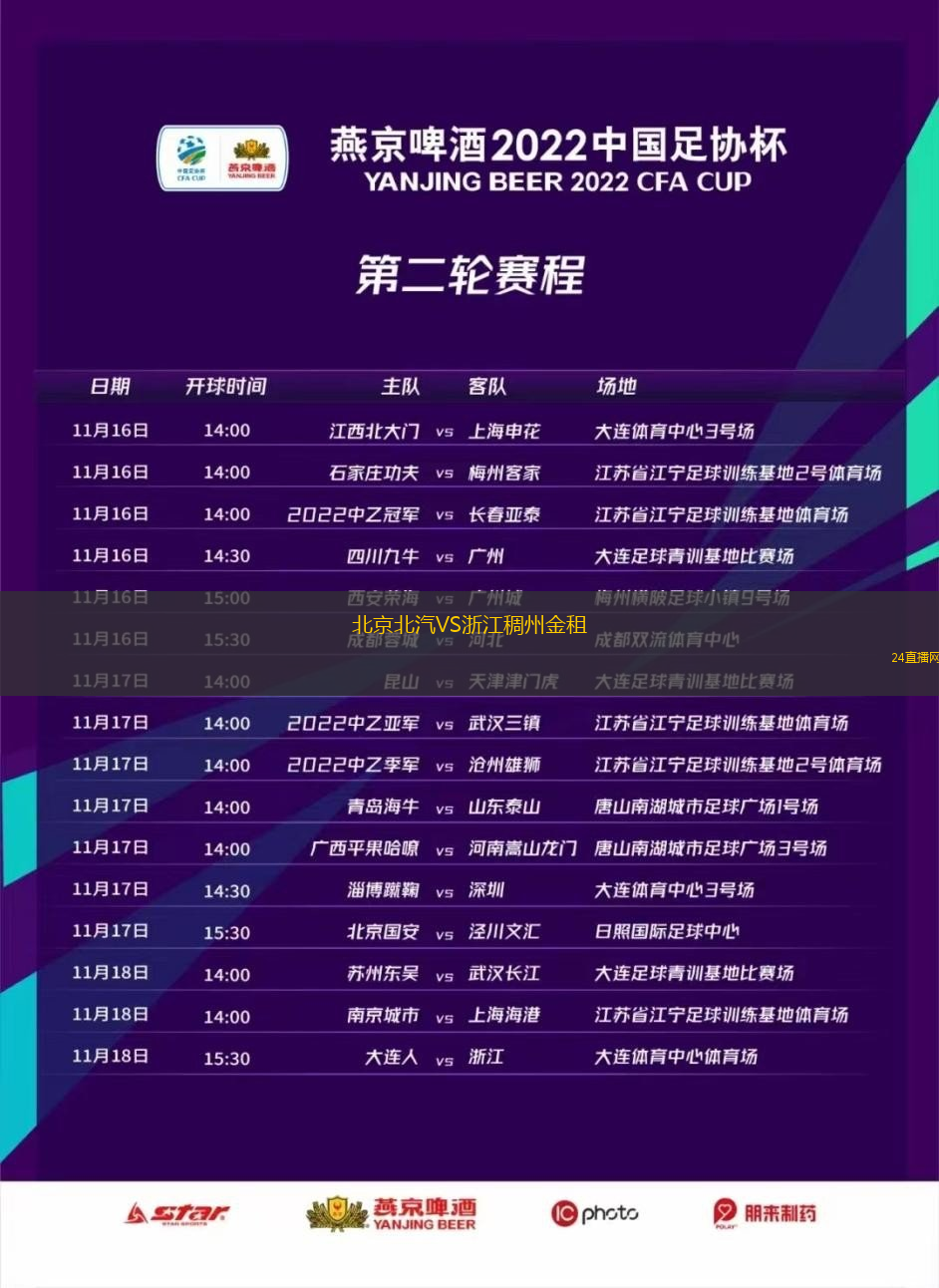 北京北汽VS浙江稠州金租