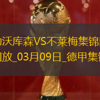 德甲-23輪首?。【S爾茨替補(bǔ)8分鐘傷退勒沃庫(kù)森0-2不萊梅