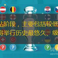從2月底開始，世界羽聯(lián)巡回賽將進入歐洲站階段，主要包括較低級別的德國、瑞士公開賽、西班牙大師賽等（均為超級300級別），在3月11日至16日將舉行歷史最悠久、級別最高的全英羽毛球公開賽。在2月難得的巡