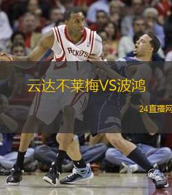 云達(dá)不萊梅VS波鴻