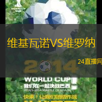 維基瓦諾VS維羅納