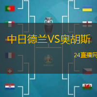 中日德蘭VS奧胡斯