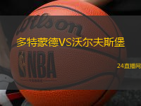 多特蒙德VS沃爾夫斯堡