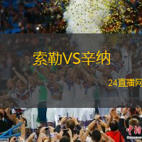 索勒VS辛納