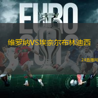 維羅納VS埃奈爾布林迪西