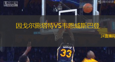 因戈爾施塔特VS韋恩威斯巴登