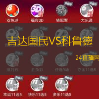吉達國民VS科魯?shù)?> </a>
                  <div   id=